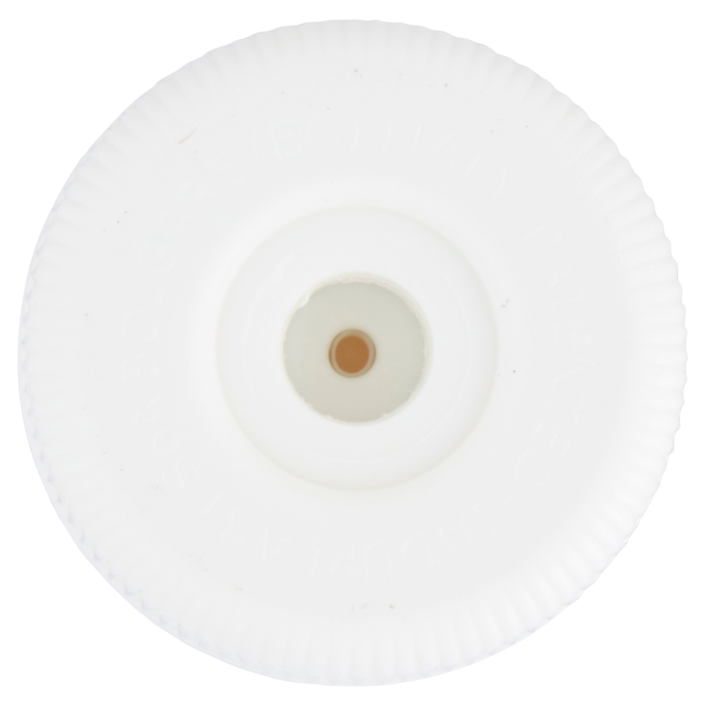 Neutro Roberts Derma Zero Pelli Intolleranti 40 ml